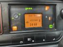 Linde R20HD WKH11.095 22 18870