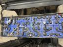 Linde R20HD WKH11.095 28 18870
