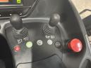Linde R20HD WKH11.095 26 18870