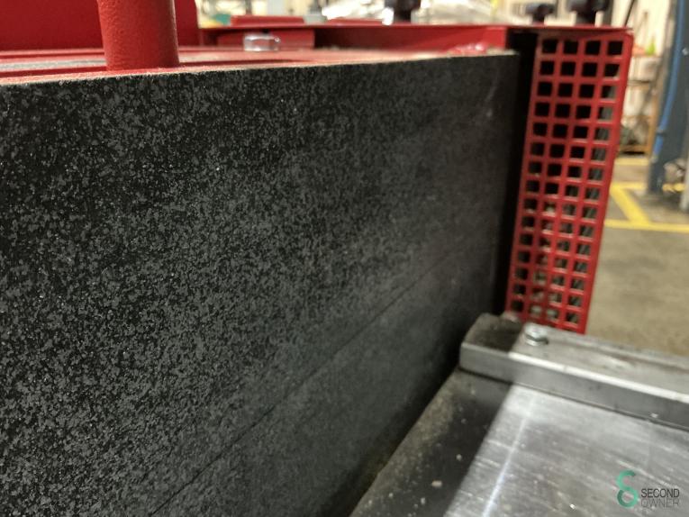 Houfek HB 1000 HOU9.527 70 16858