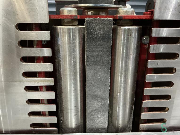 Houfek HB 1000 HOU9.527 57 16858