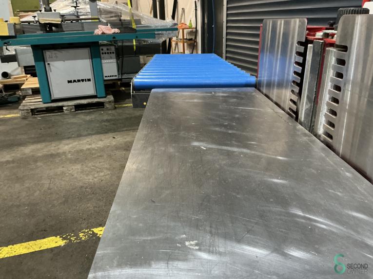 Houfek HB 1000 HOU9.527 71 16858