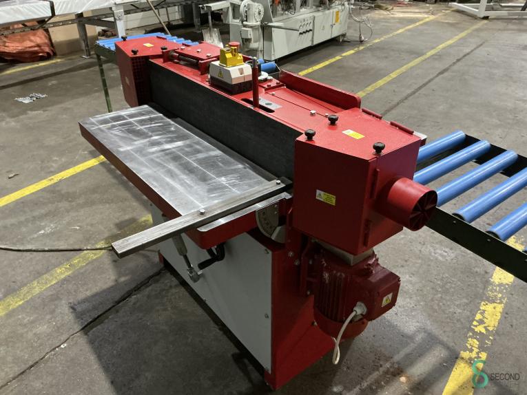 Houfek HB 1000 HOU9.527 53 16858