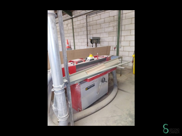 Houfek HB 1000 HOU9.527 65 16858