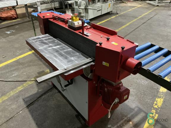 Houfek HB 1000 HOU9.527 5 16858