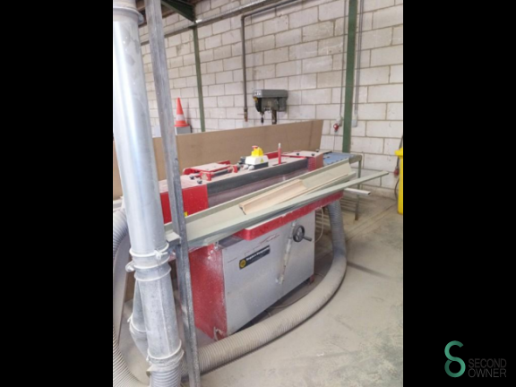 Houfek HB 1000 HOU9.527 17 16858