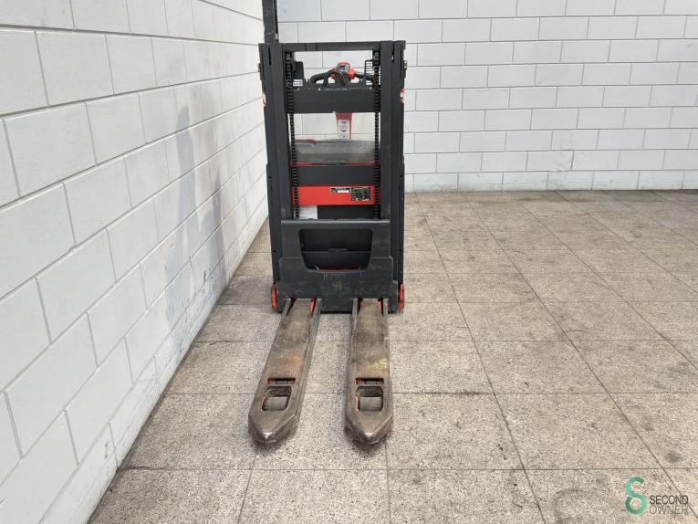 Linde D06 WKH11.909 36 19961