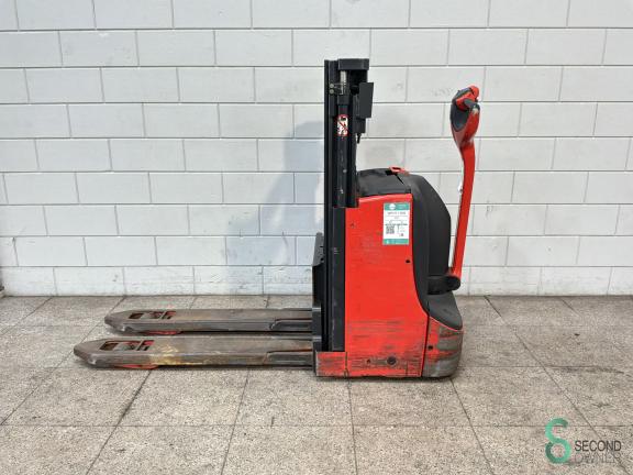 Linde D06 WKH11.909 1  19961