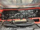 Linde D06 WKH11.909 28 19961