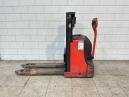 Linde D06 WKH11.909 17 19961