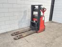 Linde D06 WKH11.909 18 19961