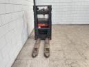 Linde D06 WKH11.909 20 19961