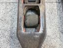Linde D06 WKH11.909 32 19961