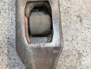 Linde D06 WKH11.909 31 19961