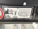 Linde D06 WKH11.909 30 19961