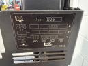 Linde D06 WKH11.909 29 19961