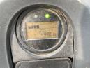 Linde D06 WKH11.909 24 19961