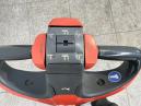 Linde D06 WKH11.909 26 19961