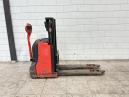 Linde D06 WKH11.909 19 19961