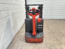 Linde D06 WKH11.909 22 19961