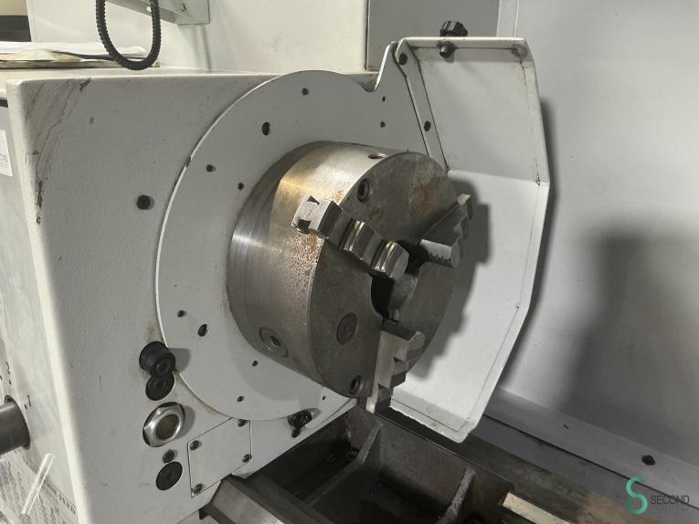 Pinacho SC250, 500x1500mm MET10.447 47 17994