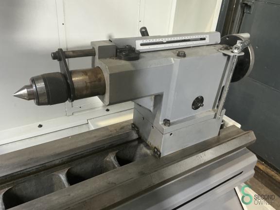 Pinacho SC250, 500x1500mm MET10.447 11 17994