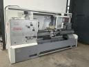 Pinacho SC250, 500x1500mm MET10.447 24 17994