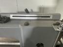 Pinacho SC250, 500x1500mm MET10.447 33 17994
