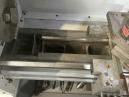 Pinacho SC250, 500x1500mm MET10.447 34 17994