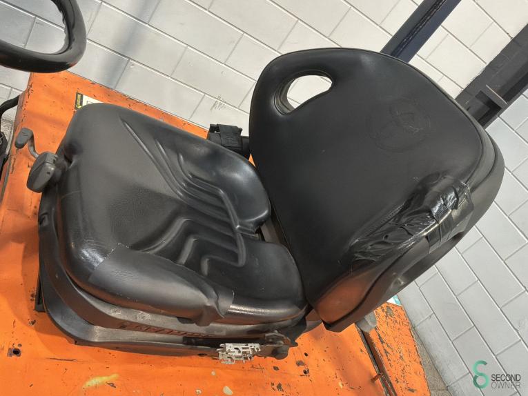 Toyota 4FB15 WKH11.205 45 19011