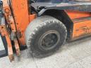 Toyota 4FB15 WKH11.205 33 19011