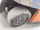 Toyota 4FB15 WKH11.205 35 19011