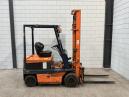Toyota 4FB15 WKH11.205 20 19011