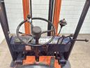 Toyota 4FB15 WKH11.205 28 19011