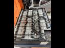 Toyota 4FB15 WKH11.205 31 19011