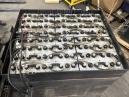 Still RX60-25L WKH11.601 30 19534