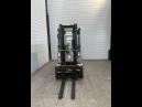 Still RX60-25L WKH11.601 21 19534