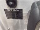Still RX60-25L WKH11.601 26 19534