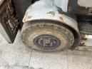 Still RX60-25L WKH11.601 31 19534