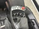 Still RX60-25L WKH11.601 28 19534