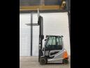 Still RX60-25L WKH11.601 24 19534