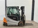 Still RX60-25L WKH11.601 19 19534