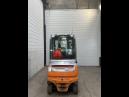 Still RX60-25L WKH11.601 23 19534