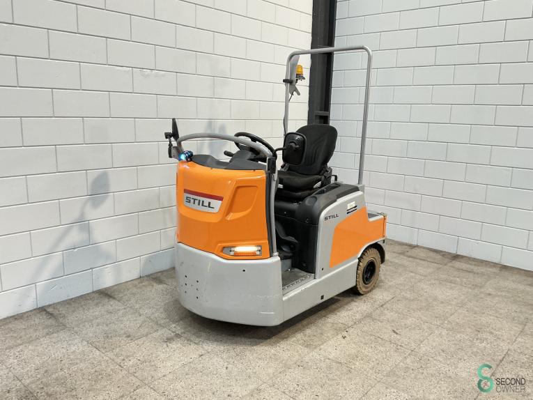 Still LTX70 WKH10.004 36 17447