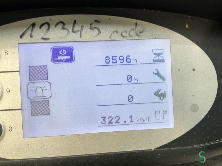 Still LTX70 WKH10.004 38 17447