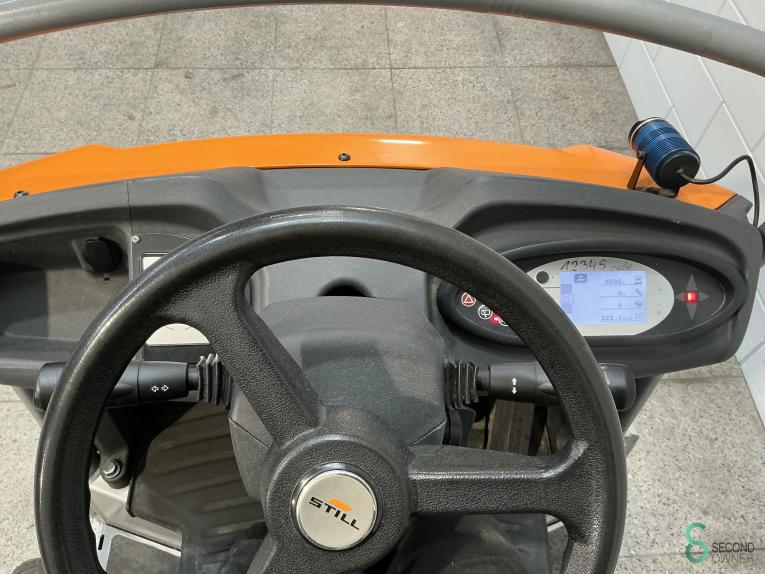 Still LTX70 WKH10.004 42 17447