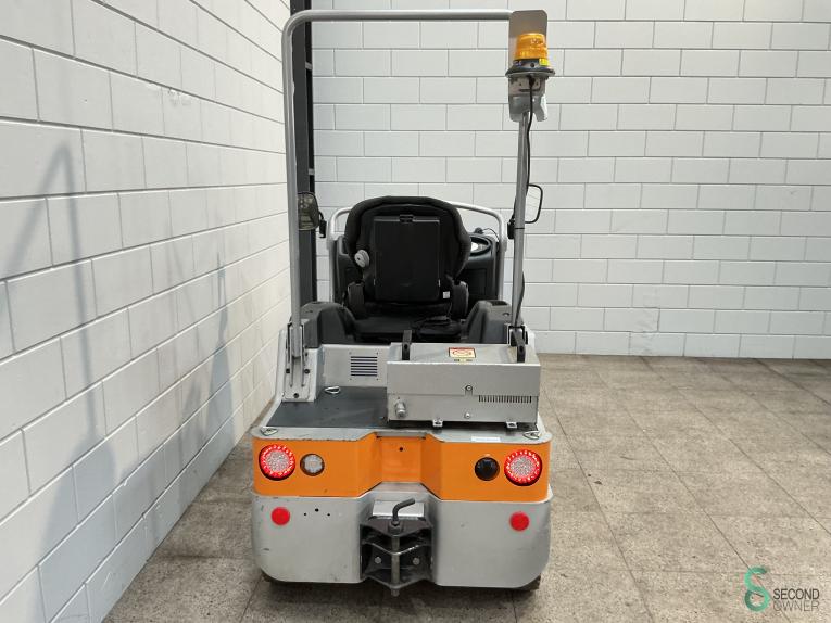 Still LTX70 WKH10.004 37 17447