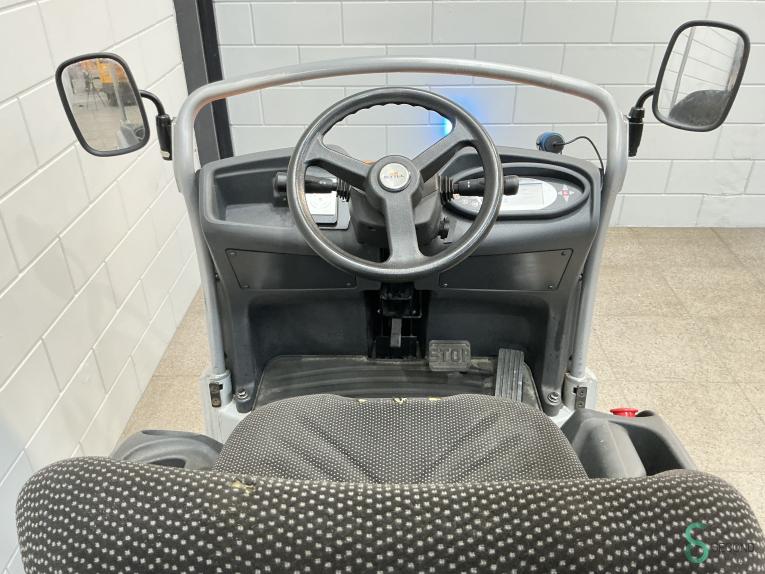 Still LTX70 WKH10.004 41 17447