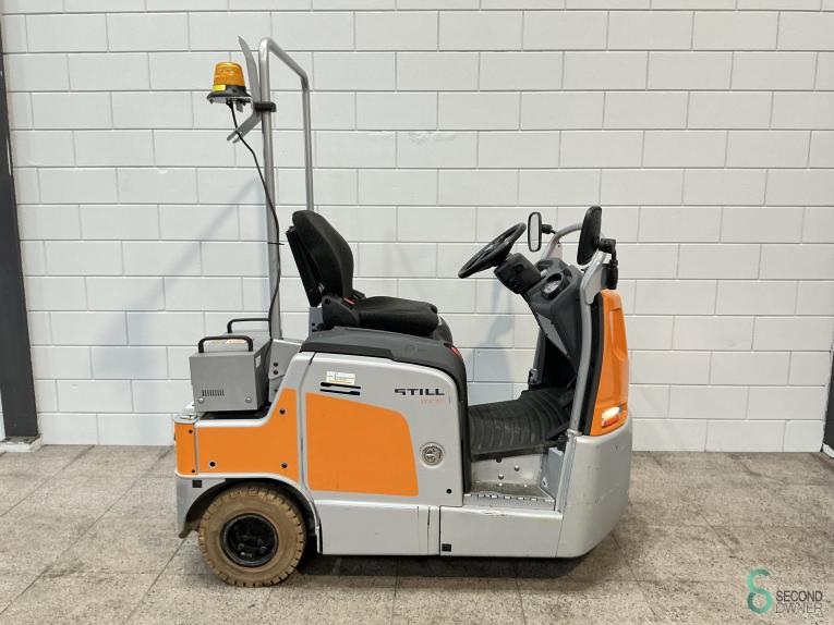 Still LTX70 WKH10.004 34 17447