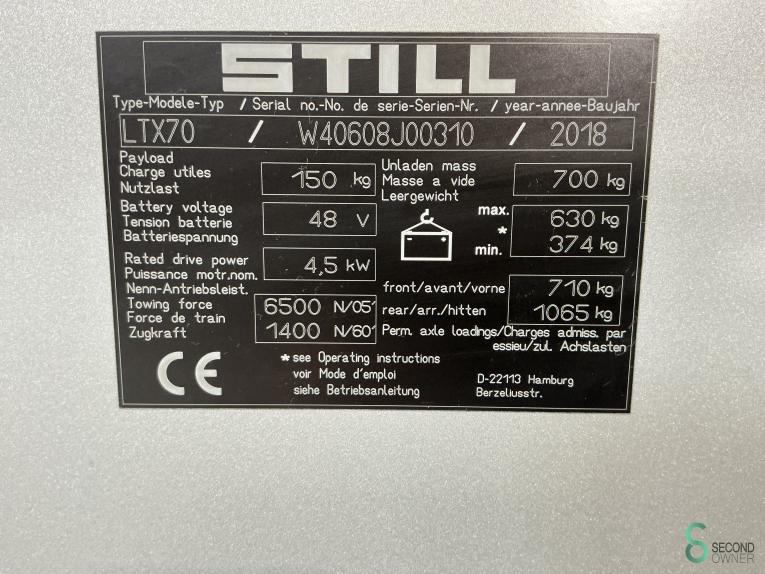 Still LTX70 WKH10.004 39 17447